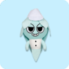 Connie Plush